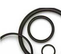 Manufacturers Exporters and Wholesale Suppliers of Hydraulic Back Up Seal TARAORI 